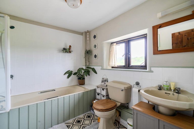 Images for Fordhayes Farm, Kilmington, Axminster