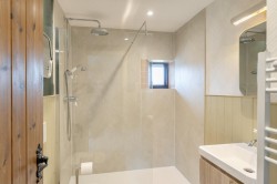 Images for Fordhayes Farm, Kilmington, Axminster