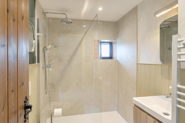 Images for Fordhayes Farm, Kilmington, Axminster