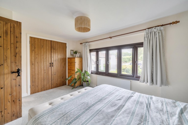 Images for Fordhayes Farm, Kilmington, Axminster