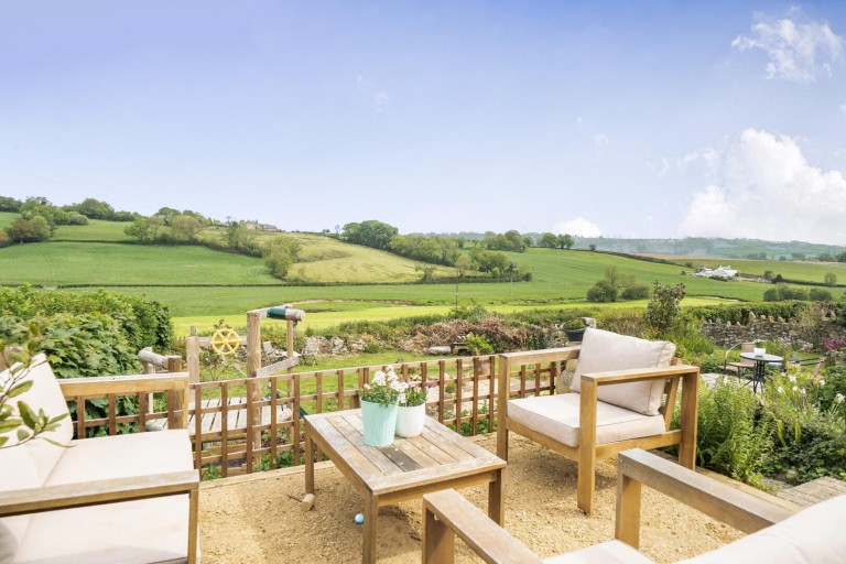 Images for Fordhayes Farm, Kilmington, Axminster