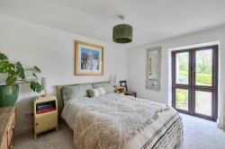 Images for Fordhayes Farm, Kilmington, Axminster