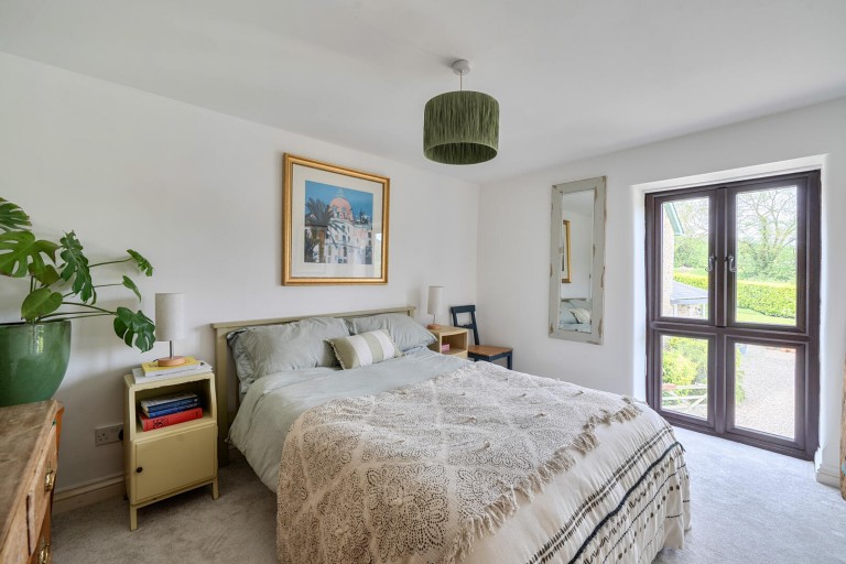 Images for Fordhayes Farm, Kilmington, Axminster