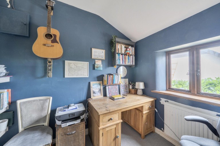 Images for Fordhayes Farm, Kilmington, Axminster