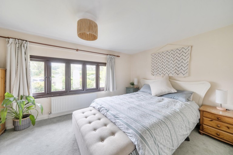 Images for Fordhayes Farm, Kilmington, Axminster