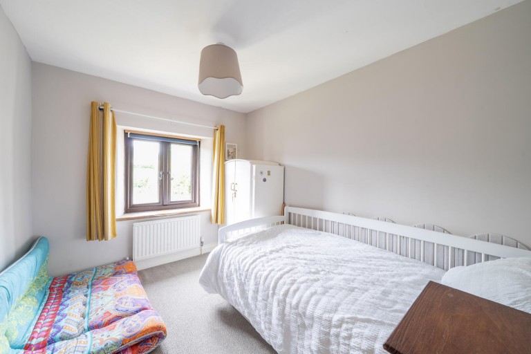 Images for Fordhayes Farm, Kilmington, Axminster