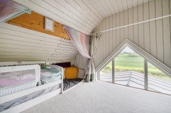 Images for Fordhayes Farm, Kilmington, Axminster