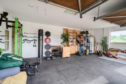 Images for Fordhayes Farm, Kilmington, Axminster