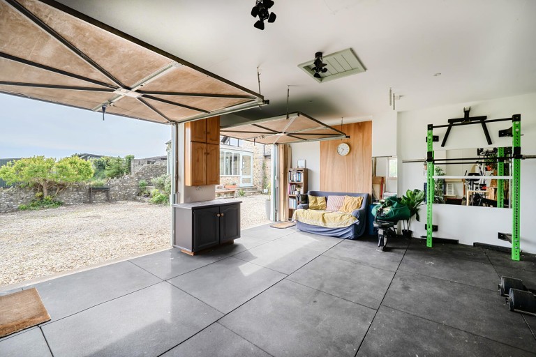 Images for Fordhayes Farm, Kilmington, Axminster