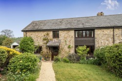 Images for Fordhayes Farm, Kilmington, Axminster