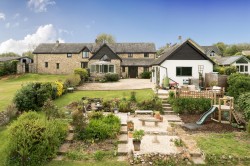 Images for Fordhayes Farm, Kilmington, Axminster