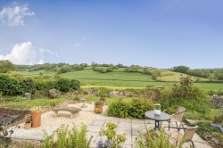 Images for Fordhayes Farm, Kilmington, Axminster