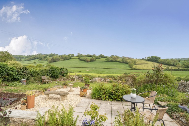 Images for Fordhayes Farm, Kilmington, Axminster