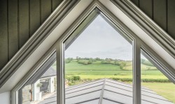 Images for Fordhayes Farm, Kilmington, Axminster