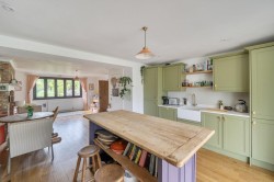 Images for Fordhayes Farm, Kilmington, Axminster