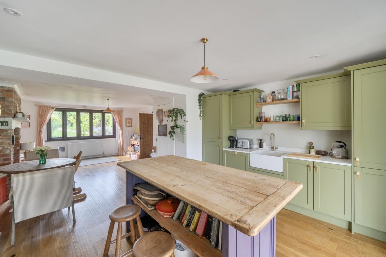 Images for Fordhayes Farm, Kilmington, Axminster