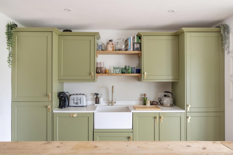 Images for Fordhayes Farm, Kilmington, Axminster