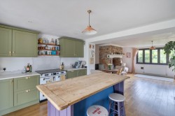 Images for Fordhayes Farm, Kilmington, Axminster