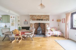 Images for Fordhayes Farm, Kilmington, Axminster