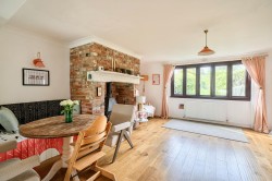 Images for Fordhayes Farm, Kilmington, Axminster