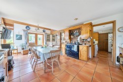 Images for Tincleton, Clyffe, Dorchester, Dorset, DT2