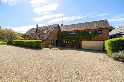 Images for Tincleton, Clyffe, Dorchester, Dorset, DT2