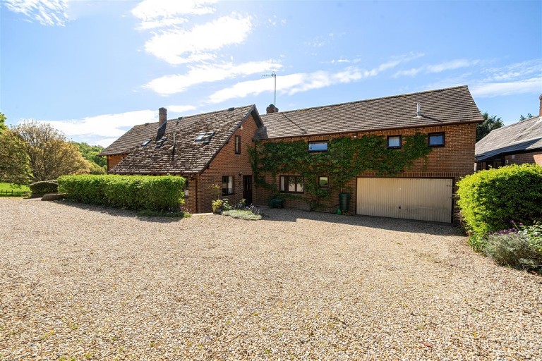 Images for Tincleton, Clyffe, Dorchester, Dorset, DT2