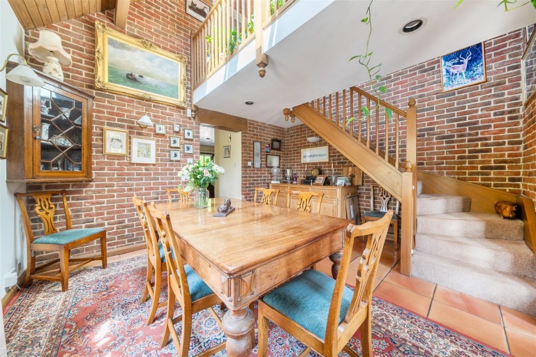 Images for Tincleton, Clyffe, Dorchester, Dorset, DT2