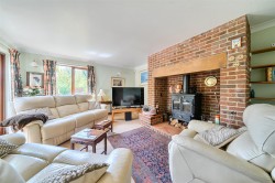 Images for Tincleton, Clyffe, Dorchester, Dorset, DT2