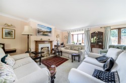 Images for Tincleton, Clyffe, Dorchester, Dorset, DT2