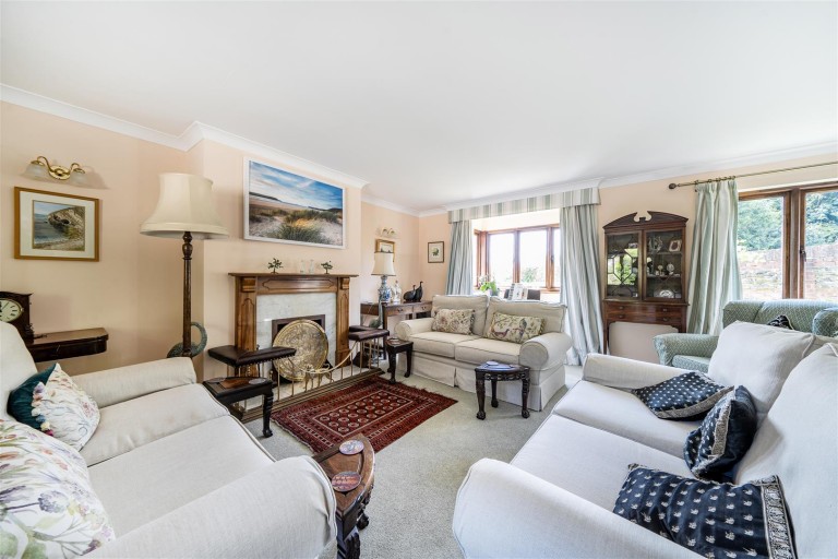 Images for Tincleton, Clyffe, Dorchester, Dorset, DT2