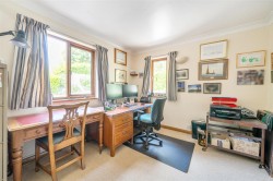 Images for Tincleton, Clyffe, Dorchester, Dorset, DT2