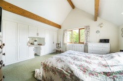 Images for Tincleton, Clyffe, Dorchester, Dorset, DT2