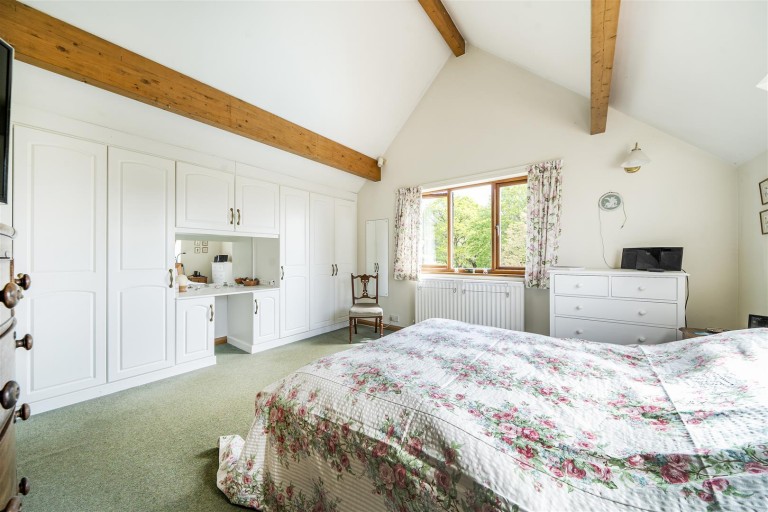 Images for Tincleton, Clyffe, Dorchester, Dorset, DT2