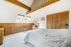 Images for Tincleton, Clyffe, Dorchester, Dorset, DT2