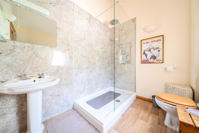 Images for Tincleton, Clyffe, Dorchester, Dorset, DT2