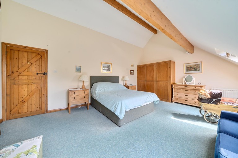 Images for Tincleton, Clyffe, Dorchester, Dorset, DT2