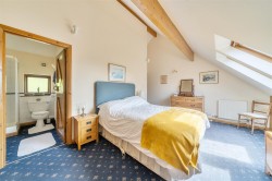 Images for Tincleton, Clyffe, Dorchester, Dorset, DT2