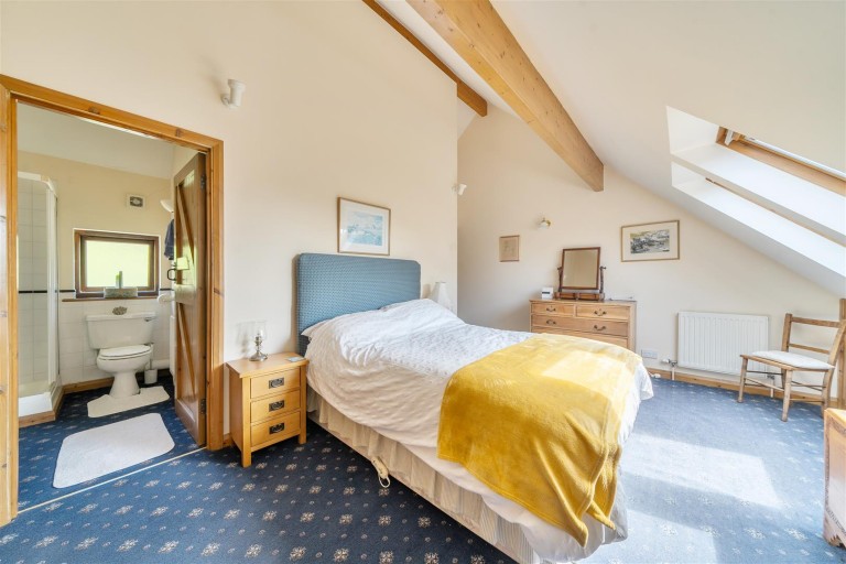 Images for Tincleton, Clyffe, Dorchester, Dorset, DT2