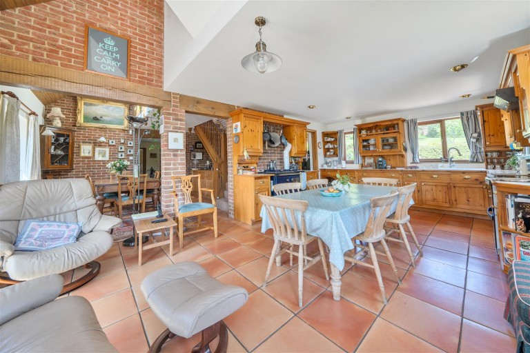 Images for Tincleton, Clyffe, Dorchester, Dorset, DT2