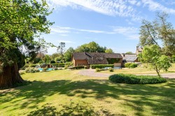 Images for Tincleton, Clyffe, Dorchester, Dorset, DT2