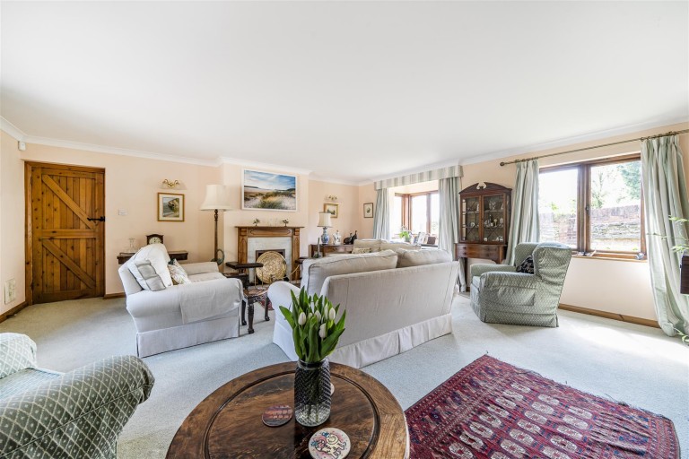 Images for Tincleton, Clyffe, Dorchester, Dorset, DT2