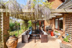 Images for Tincleton, Clyffe, Dorchester, Dorset, DT2
