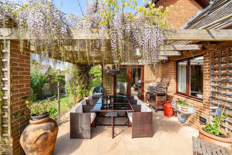 Images for Tincleton, Clyffe, Dorchester, Dorset, DT2