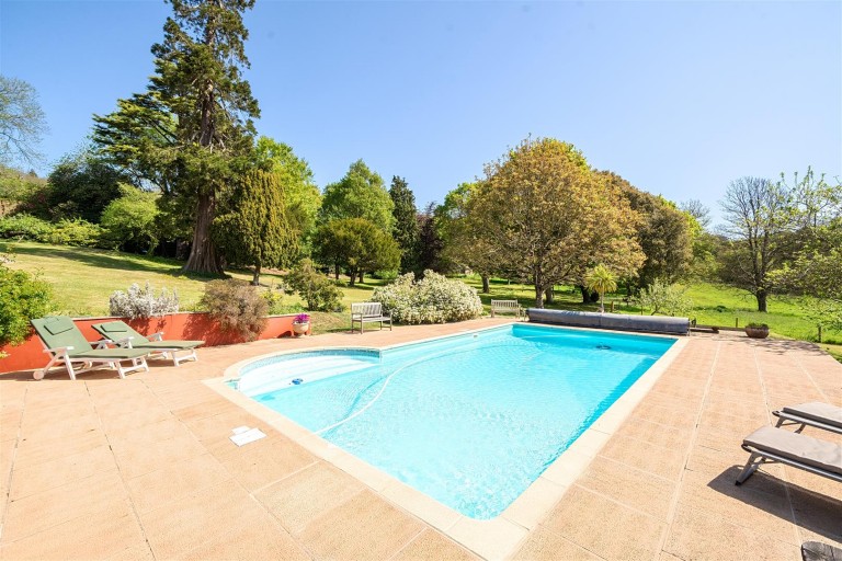 Images for Tincleton, Clyffe, Dorchester, Dorset, DT2