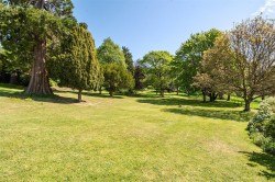 Images for Tincleton, Clyffe, Dorchester, Dorset, DT2