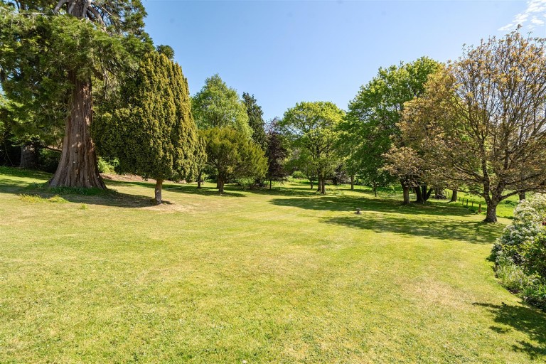 Images for Tincleton, Clyffe, Dorchester, Dorset, DT2
