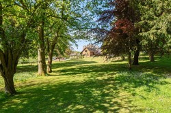 Images for Tincleton, Clyffe, Dorchester, Dorset, DT2