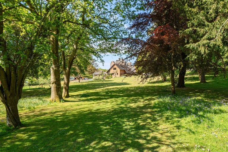 Images for Tincleton, Clyffe, Dorchester, Dorset, DT2