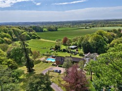 Images for Tincleton, Clyffe, Dorchester, Dorset, DT2